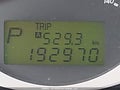 Photo 15 of 16 — 2008 Hyundai Tucson