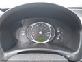 Photo 7 of 16 — 2008 Hyundai Tucson
