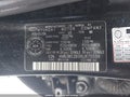 Photo 9 of 16 — 2008 Hyundai Tucson