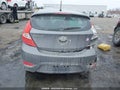 Photo 16 of 16 — 2014 Hyundai Accent