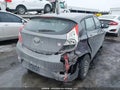 Photo 6 of 16 — 2014 Hyundai Accent