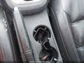 Photo 11 of 17 — 2014 Volkswagen Jetta