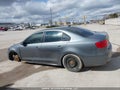 Photo 15 of 17 — 2014 Volkswagen Jetta