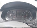Photo 16 of 17 — 2014 Volkswagen Jetta