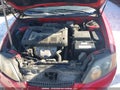 Photo 10 of 16 — 2003 Hyundai Tiburon
