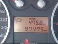Photo 15 of 16 — 2003 Hyundai Tiburon