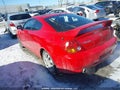 Photo 3 of 16 — 2003 Hyundai Tiburon