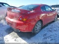 Photo 4 of 16 — 2003 Hyundai Tiburon