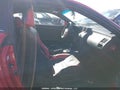 Photo 5 of 16 — 2003 Hyundai Tiburon