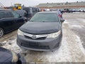 Photo 12 of 16 — 2012 Toyota Camry