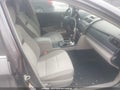 Photo 5 of 16 — 2012 Toyota Camry
