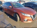 Photo 13 of 16 — 2019 Nissan Altima