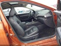 Photo 5 of 16 — 2019 Nissan Altima