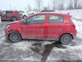 Photo 14 of 16 — 2015 Mitsubishi Mirage