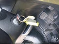 Photo 11 of 20 — 2016 Nissan Sentra