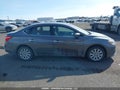 Photo 14 of 20 — 2016 Nissan Sentra