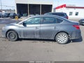 Photo 15 of 20 — 2016 Nissan Sentra