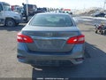 Photo 17 of 20 — 2016 Nissan Sentra