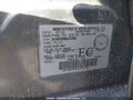 Photo 19 of 20 — 2016 Nissan Sentra