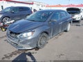 Photo 2 of 20 — 2016 Nissan Sentra