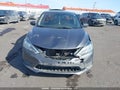 Photo 6 of 20 — 2016 Nissan Sentra