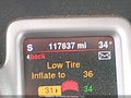 2013 Dodge Journey — photo 15 of 18 | VIN 3C4PDCCG6DT674577
