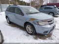 Photo 1 of 18 — 2013 Dodge Journey