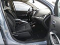 Photo 5 of 18 — 2013 Dodge Journey