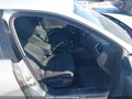 Photo 5 of 16 — 2011 Volkswagen Jetta