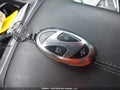 Photo 11 of 19 — 2025 Hyundai Santa Cruz