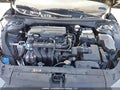 Photo 10 of 21 — 2025 Kia K4
