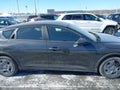 Photo 14 of 21 — 2025 Kia K4