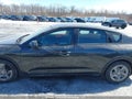 Photo 15 of 21 — 2025 Kia K4