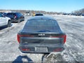 Photo 17 of 21 — 2025 Kia K4