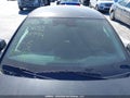 Photo 18 of 21 — 2025 Kia K4