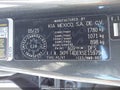 Photo 19 of 21 — 2025 Kia K4