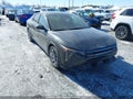Photo 1 of 21 — 2025 Kia K4