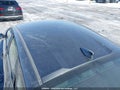 Photo 21 of 21 — 2025 Kia K4