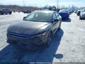 Photo 2 of 21 — 2025 Kia K4