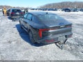 Photo 3 of 21 — 2025 Kia K4