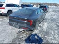 Photo 4 of 21 — 2025 Kia K4