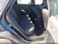 Photo 8 of 21 — 2025 Kia K4