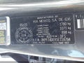 Photo 9 of 21 — 2025 Kia K4