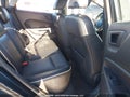 Photo 8 of 16 — 2011 Ford Fiesta