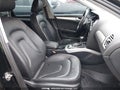Photo 5 of 17 — 2015 Audi A4