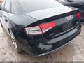 Photo 6 of 17 — 2015 Audi A4