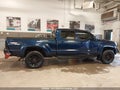 Photo 13 of 16 — 2006 Toyota Tacoma