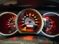 Photo 7 of 16 — 2006 Toyota Tacoma