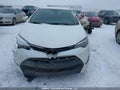 Photo 12 of 16 — 2018 Toyota Corolla