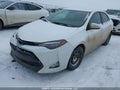 Photo 2 of 16 — 2018 Toyota Corolla